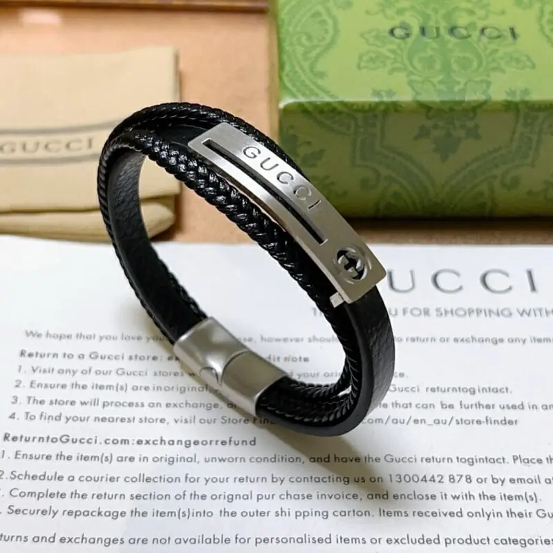 gucci bracelets s_125332a1